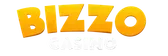 Bizzo